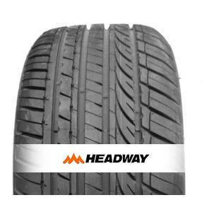 Headway-HU901-2