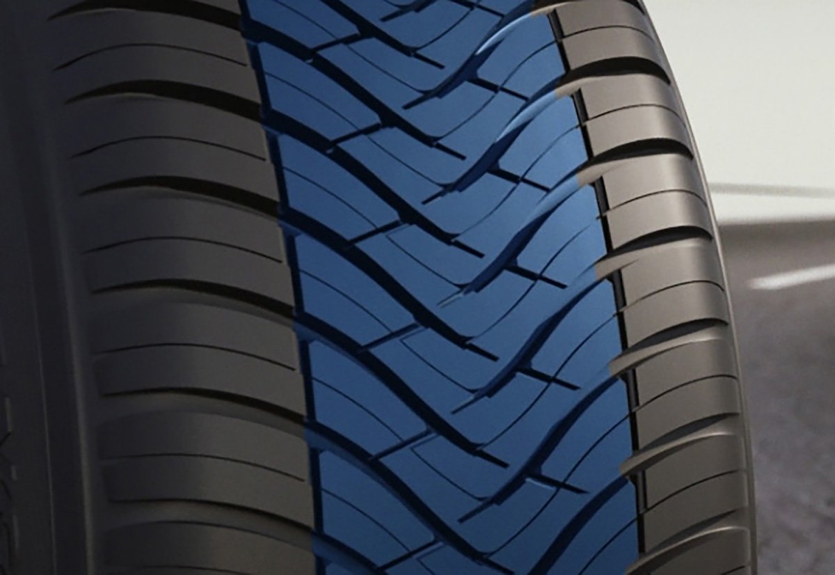 Triangle_SeasonX_TA01_2