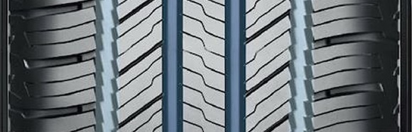 Yokohama_Geolandar_CV_G058_2