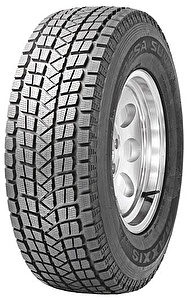 Maxxis_SS_01_Presa_SUV