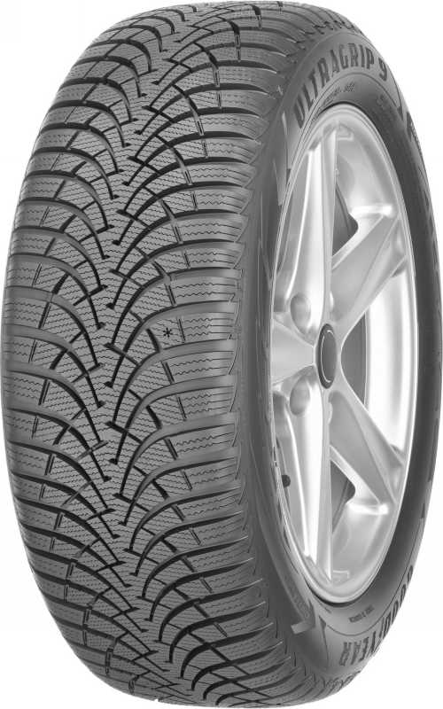 goodyear-ultragrip-9-plus