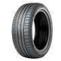 Nokian Tyres Powerproof 2