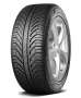 Michelin Pilot Sport A/S Plus
