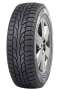 Nokian Tyres WR C Cargo