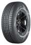 Nokian Tyres One HT