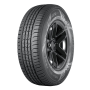 Nokian Tyres One