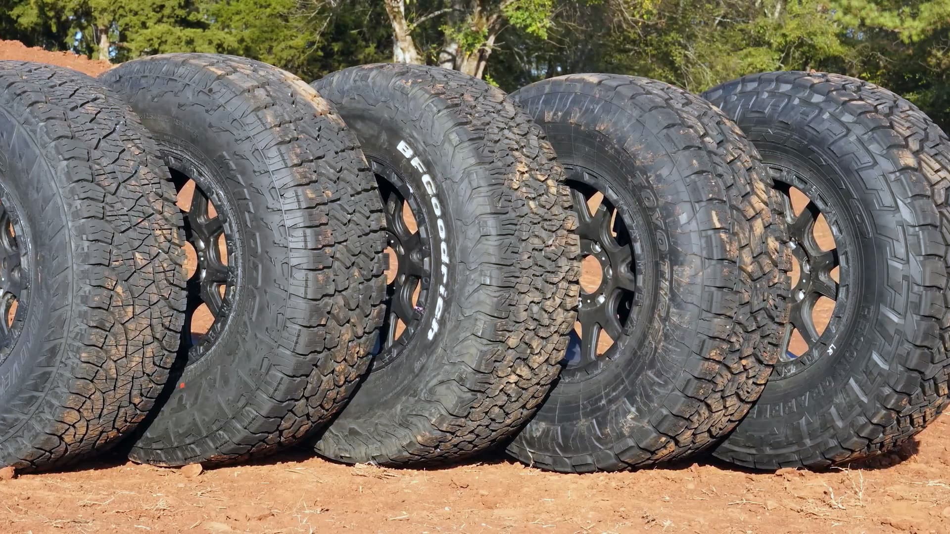 35-12-at-2024-test-2