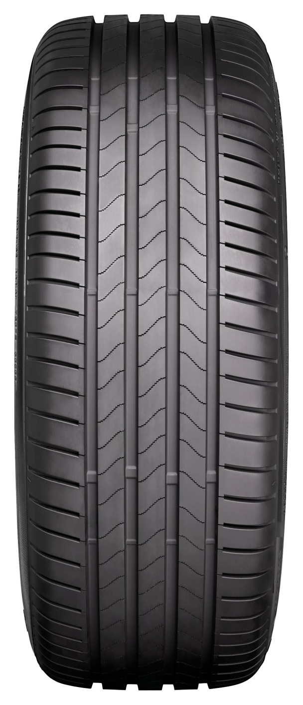 Bridgestone-Turanza-T006-1.jpg