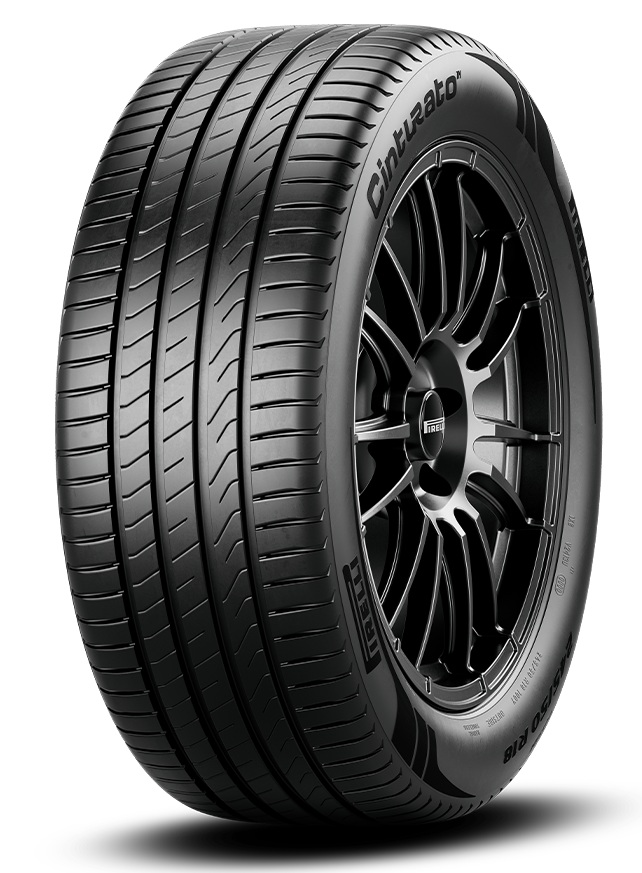 Pirelli Cinturato C3