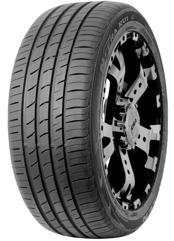 Roadstone-NFera-RU1-1