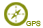 Координаты GPS