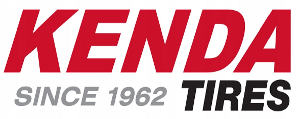 kenda-logo