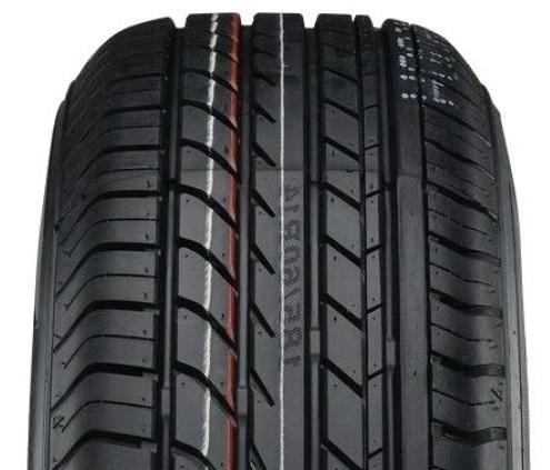 royal-black-comfort-2