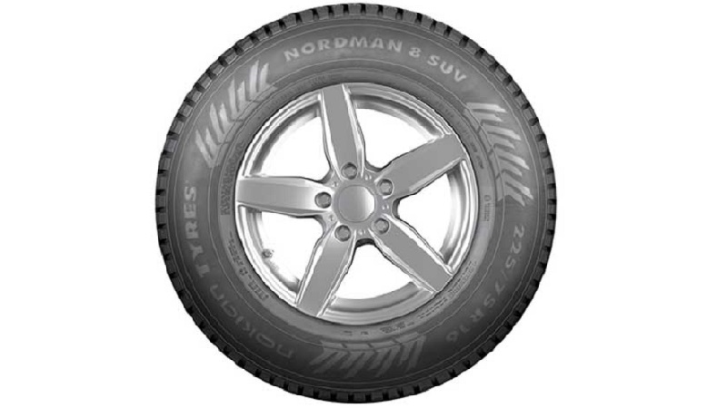 Завод Nokian может продолжить работу под торговой маркой Nordman