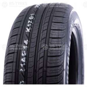 Roadstone Eurovis HP02 165/65 R14 79H