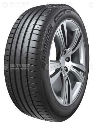 Hankook K135A Ventus Prime 4 225/60 R17 99V