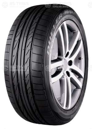 Bridgestone Dueler H/P Sport 285/40 R21 109Y