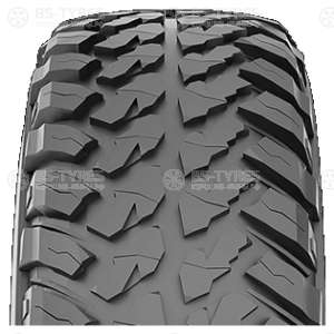 Arivo Lion Back N39 M/T 235/75 R15C 104/101Q
