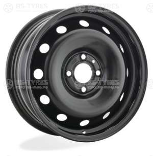 Magnetto 15002 (B) 6xR15 ET40 4*100 D60.1