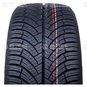 Arivo Carlorful A/S 185/65 R15 92T