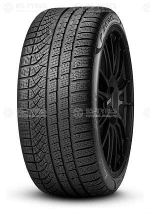 Pirelli P Zero Winter 255/40 R19 100V