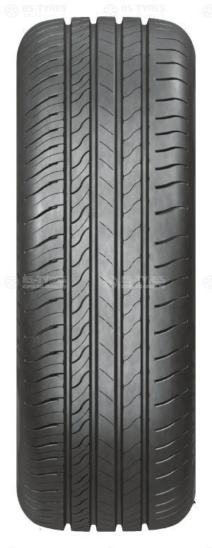 ATTAR S01 185/55 R15 86V