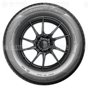 ATTAR S01 185/55 R15 86V