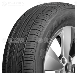 Bars BR230 195/70 R14 91T