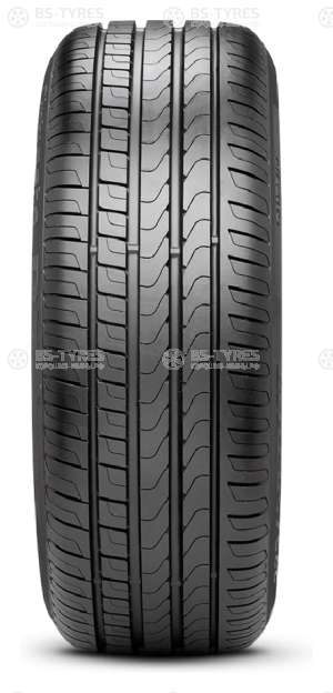 Pirelli Scorpion Verde 295/40 R21 111Y
