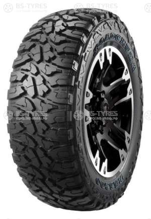 Roadcruza RA3200 265/70 R17C 121/118Q