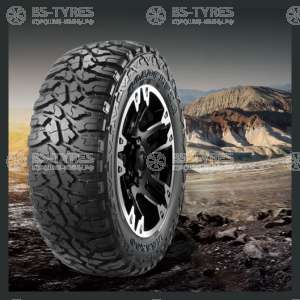 Roadcruza RA3200 265/70 R17C 121/118Q