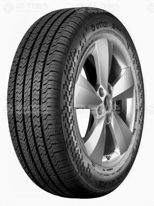 ATTAR S02 225/65 R17 102V