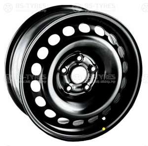 Евродиск 64A48R (B) 6xR15 ET48 4*100 D54.1