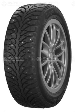 Tunga Nordway 2 175/65 R14 82Q