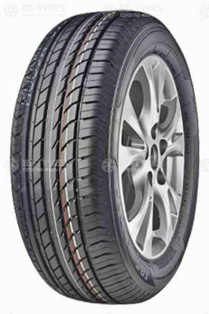Aplus A608 195/65 R15 91V