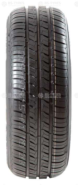 ATLander AX77 195/50 R15 82V