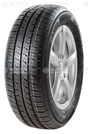 ATLander AX77 195/50 R15 82V