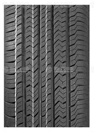 ATTAR S02 225/65 R17 102V