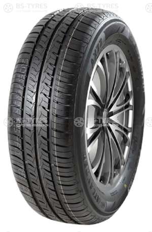 ATLander AX77 195/50 R15 82V