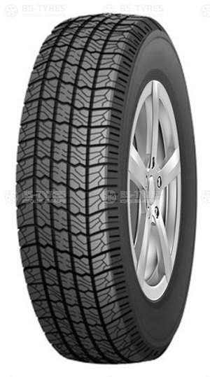 Алтайшина Forward Professional 170 185/75 R16C 104/102Q