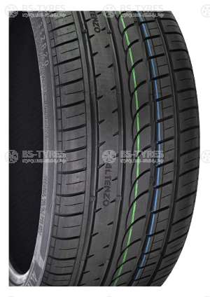 Altenzo Sports Comforter 265/35 R18 97W