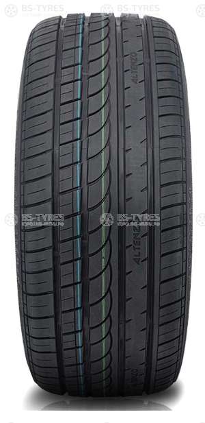 Altenzo Sports Comforter 265/35 R18 97W