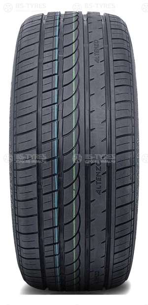 Altenzo Sports Comforter 265/35 R18 97W
