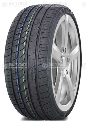 Altenzo Sports Comforter 265/35 R18 97W