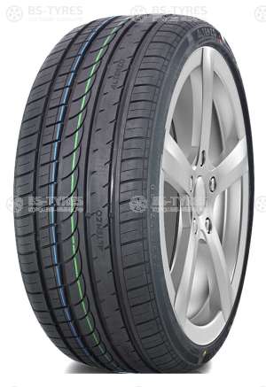 Altenzo Sports Comforter 265/35 R18 97W