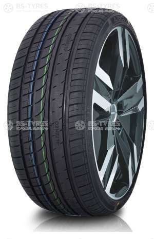 Altenzo Sports Comforter 265/35 R18 97W