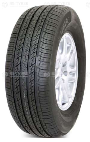 Altenzo Sports Navigator 265/70 R17 115V