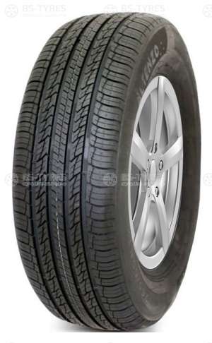 Altenzo Sports Navigator 265/70 R17 115V