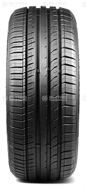 Antares Ingens-Locus RunFlat 245/45 R18 100W