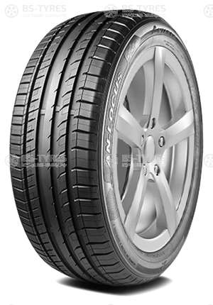 Antares Ingens-Locus RunFlat 245/45 R18 100W